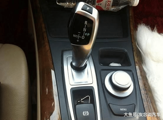 10万元左右最好的车排行榜自动挡