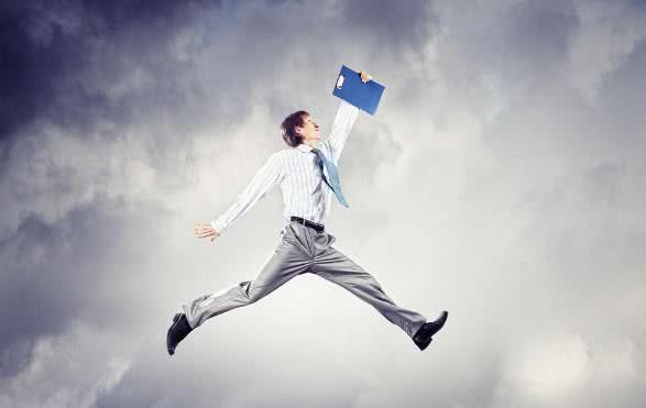 越有本事的人,越懂得培养自己的这三种能力