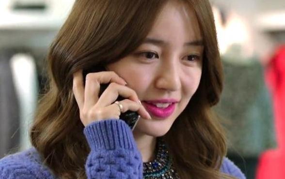 拒绝"韩剧女主角"口红,这3种色号,黄皮福音,显白有气场!