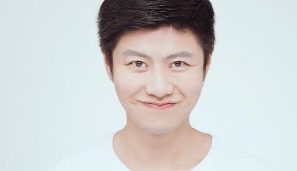 一场戏用8个替身,导演为等他耗时6个月才开拍,却无人说他耍大牌