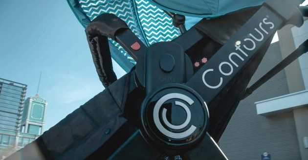 自媒体视频用什么软件剪辑好?10款软件手机电