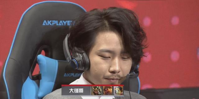 虎牙全明星迎新春,大锤小潮携手大战ytg!