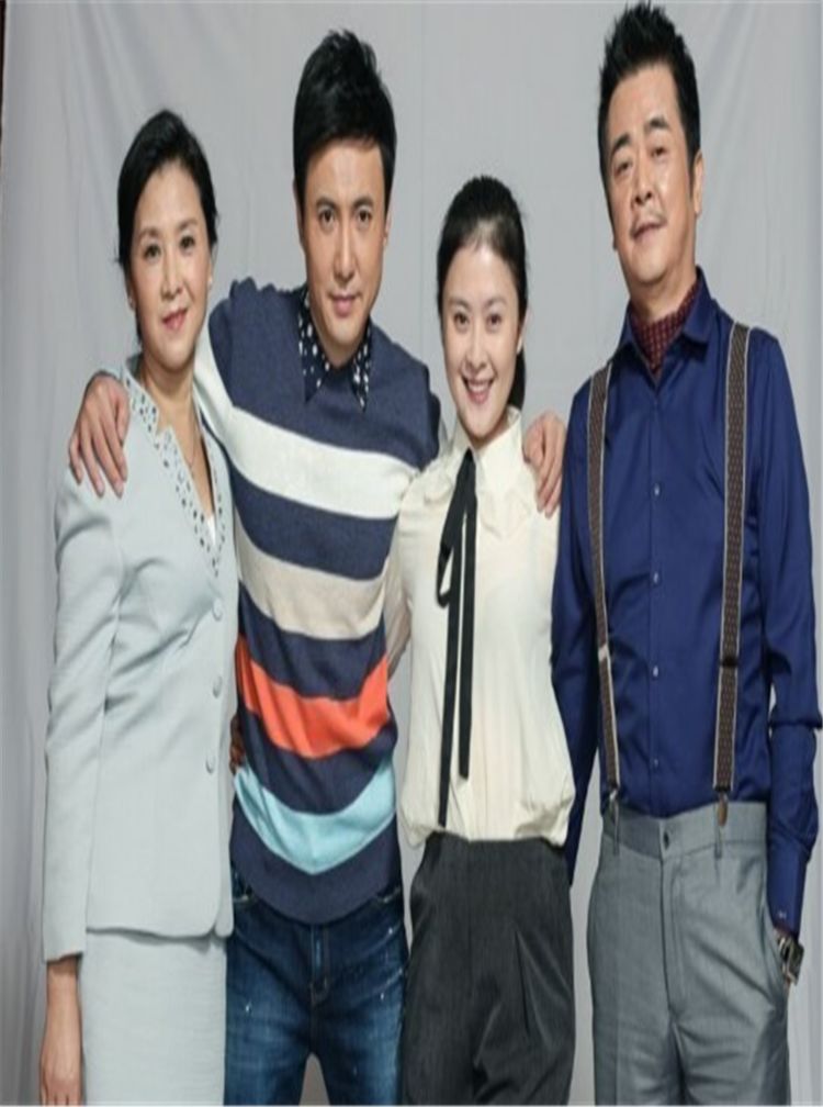 年收入不及丈夫一半,丈夫是家喻户晓喜剧人|年收入|沈腾|王琦_新浪网