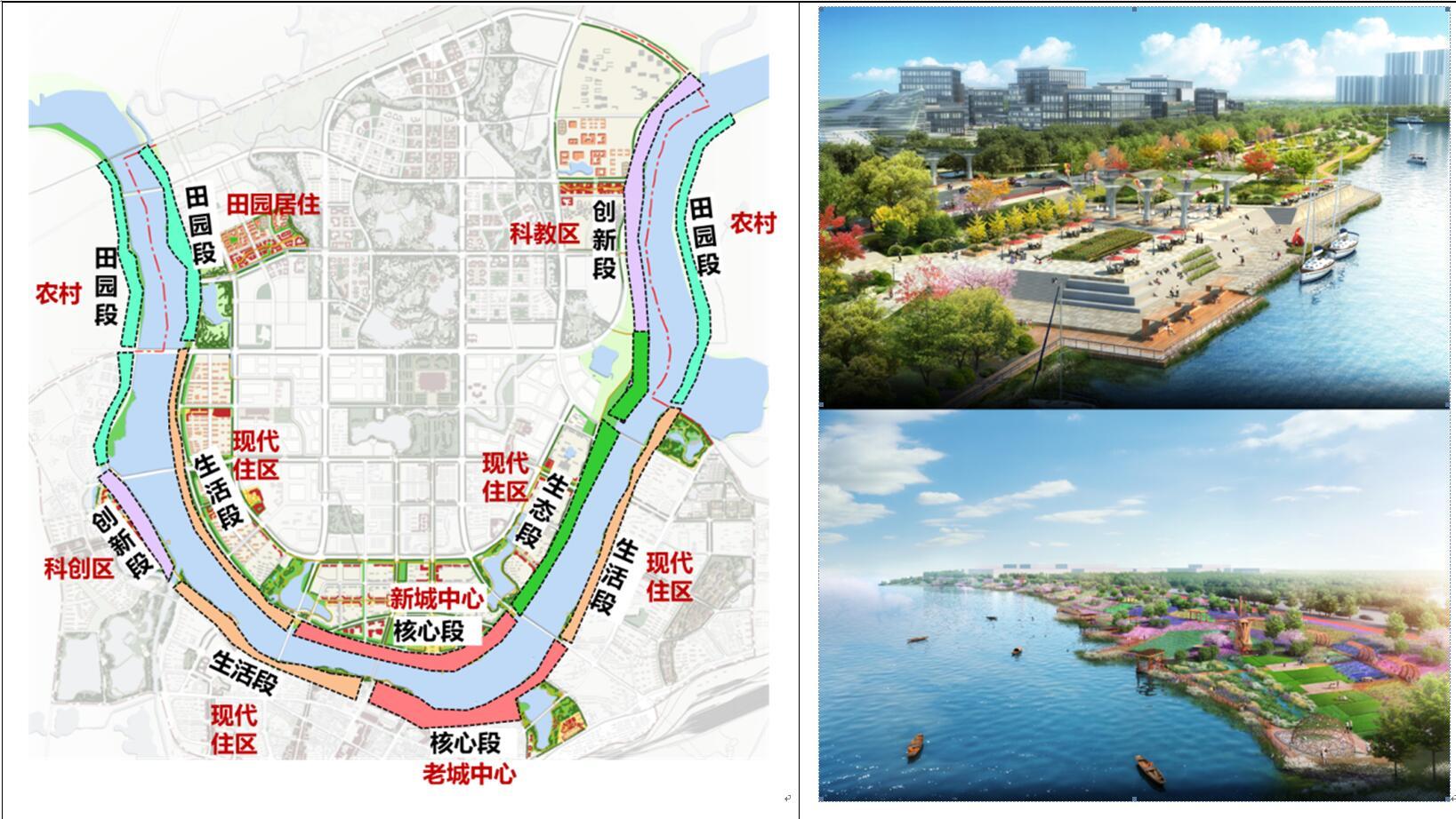 鹰潭服装网站建设哪家好_(鹰潭市服装店有哪些是一线品牌呀)