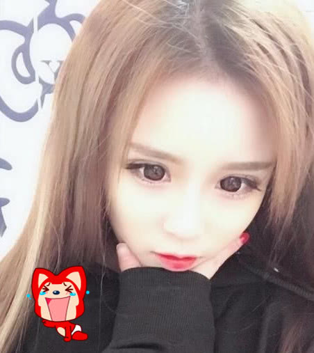 杨清柠并非最美,意外发现他其实挺"专一"|王乐乐|女友|李佳慧_新浪