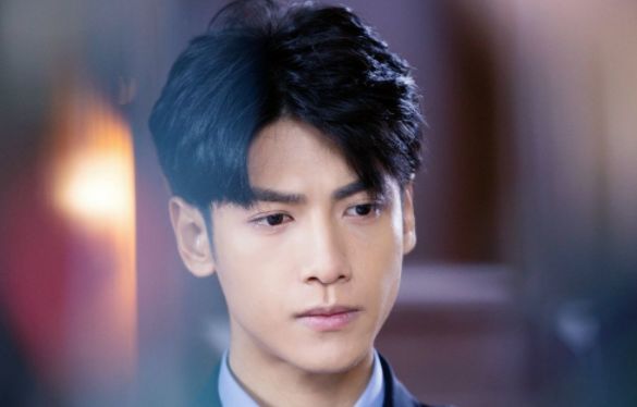 罗云熙工作室发布行程,看到行程表,网友表示很