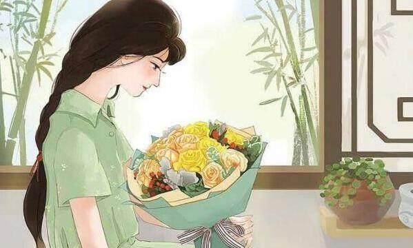 03 齐女士 (我想知道他最近的生活,即使我们已经分开)