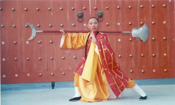 释德根的一生非常具有传奇性,他无论是功夫还是品德都非常令人敬佩,他