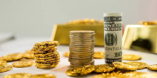 让李嘉欣哭晕在厕所的家族信托和大额保单,了