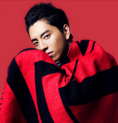 娱乐圈的3位丑帅男明星,王大陆的大嘴让人惊叹,他被称为教授!