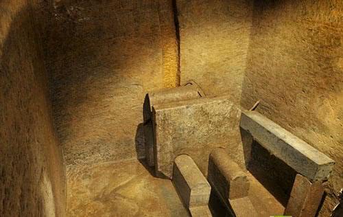 这些工具用着很难受, 伤不起|秦汉|战国|古人_新浪新闻