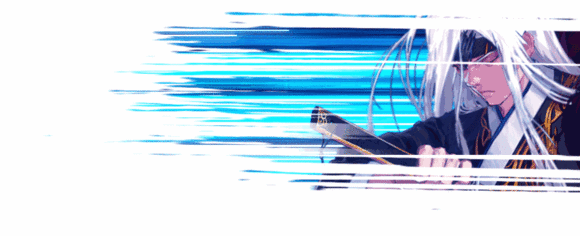 580_236gif 动态图 动图