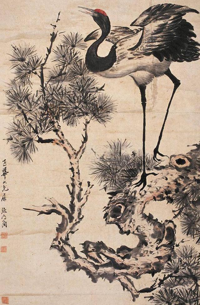 张问陶诗歌8首,原来清代除了袁枚,还有他!|巴蜀|张问陶|论诗十二绝句_新浪新闻