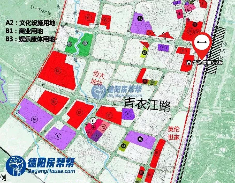 孝感网站建设目标定位_(网站建设的总体目标主要包含哪几个方面?