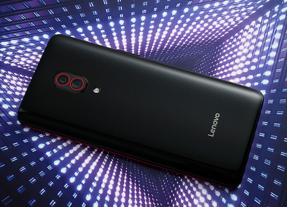 4月还有一款骁龙855旗舰机,不是魅族oppo,价格或许有惊喜