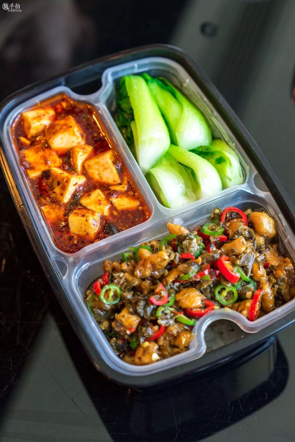 外卖超过瘾吃过了这份酸汤肥牛再也不想吃别家的了