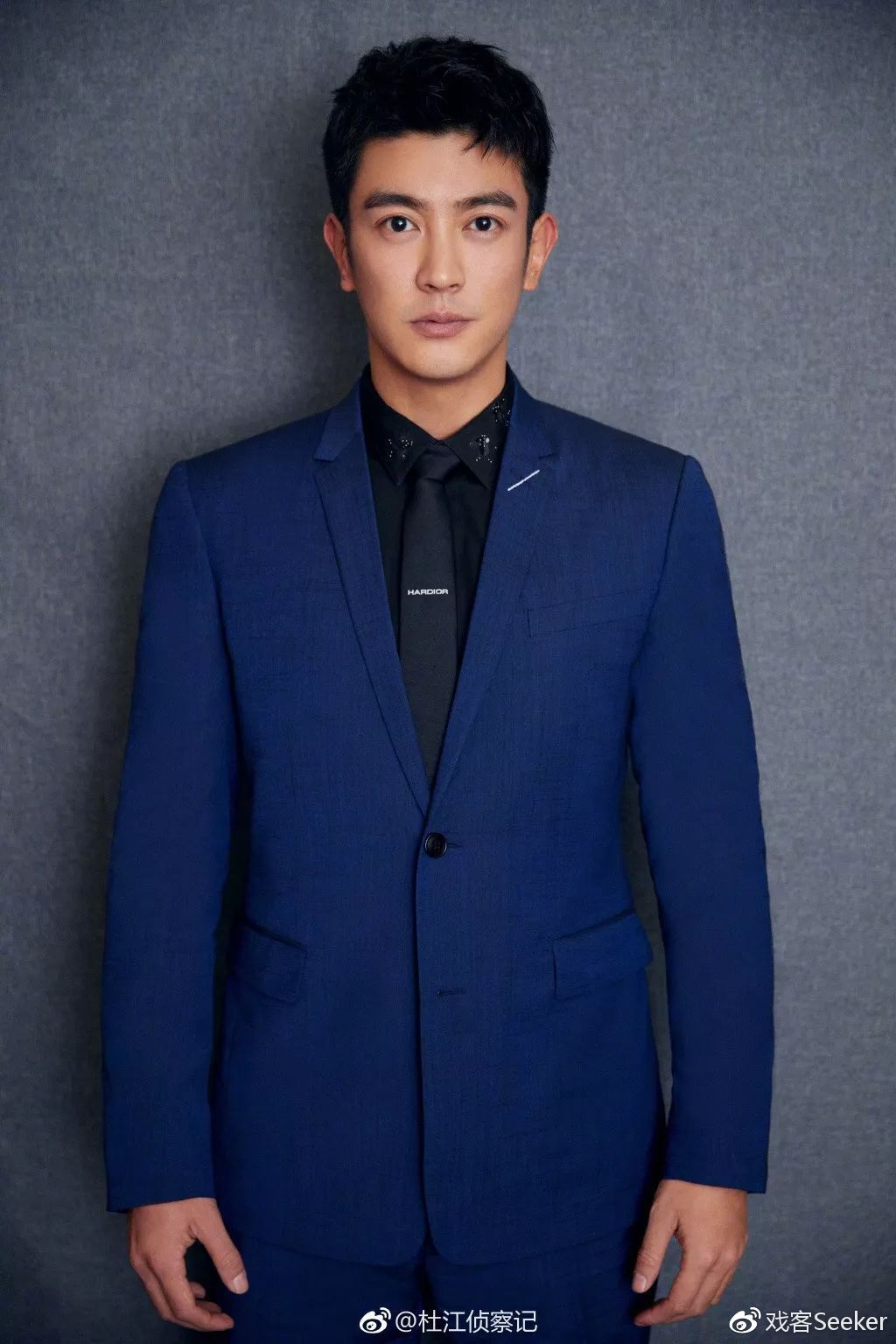 汇集了中戏上戏明星班的《青春同学会》,怀旧pk节目模式亮了!