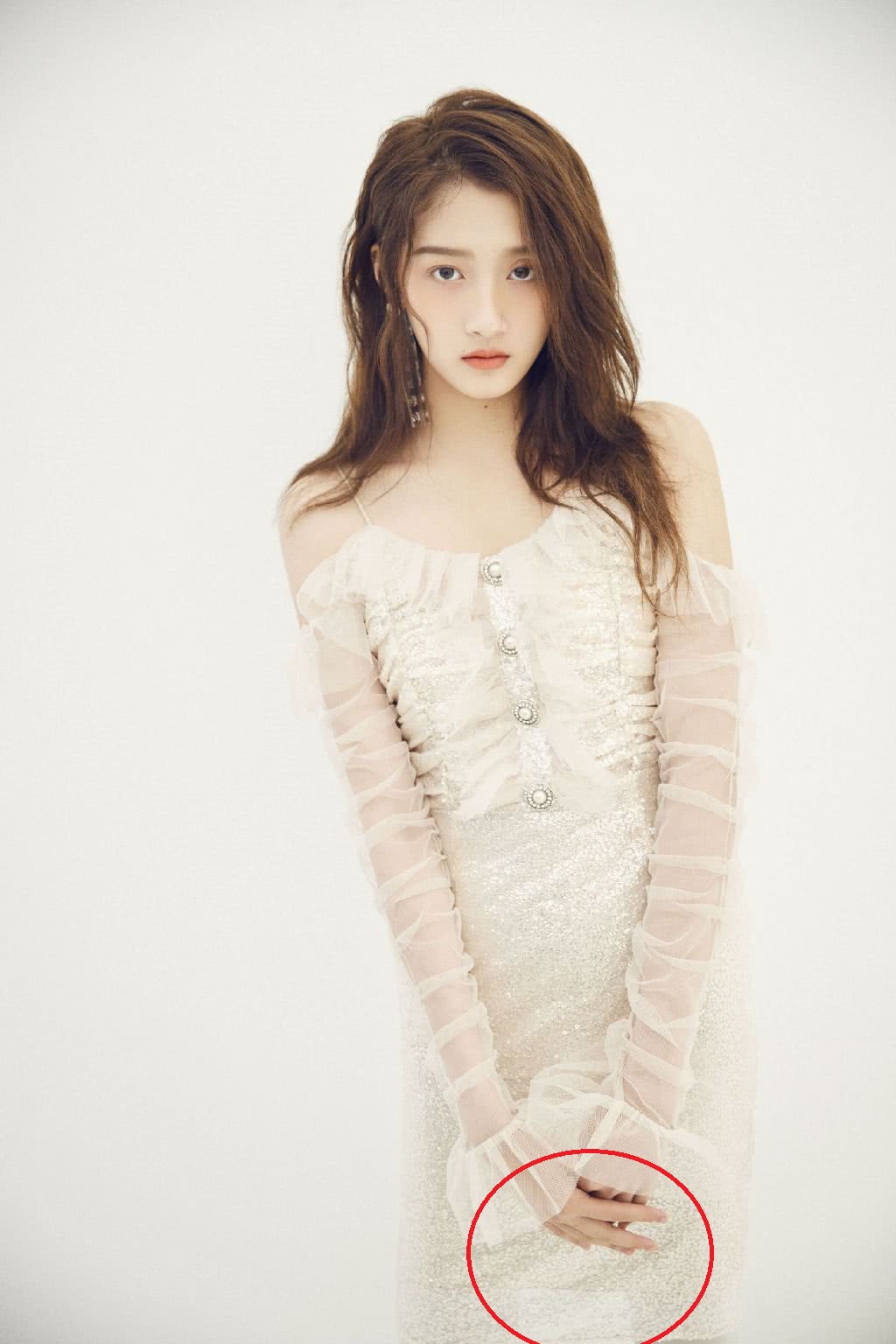 优质seo搜索优化