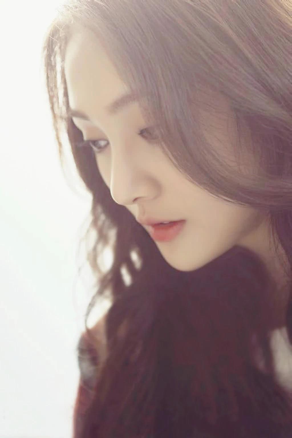 郑爽青春斗评分终于出来了虽然不是很低却让人失望