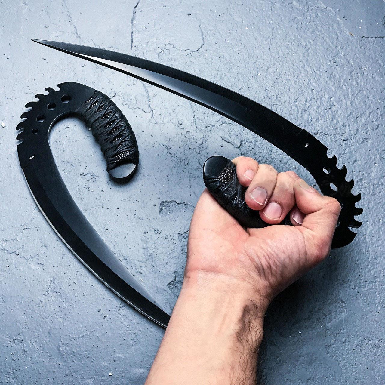 蓝电|指虎|博伊_新浪新闻