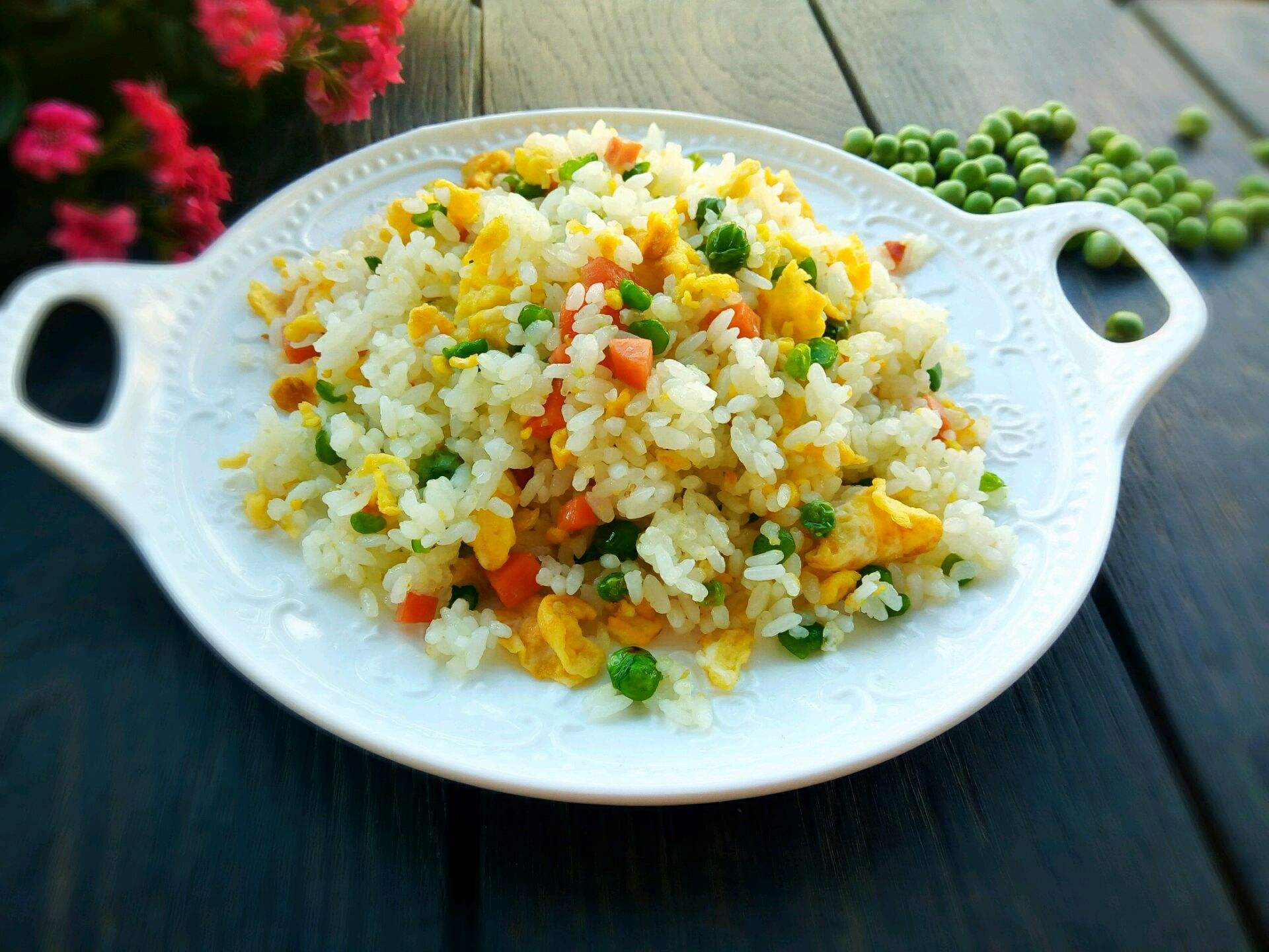 小两口在家自己做饭,5道美味家常菜,简单易上手,经济实惠!