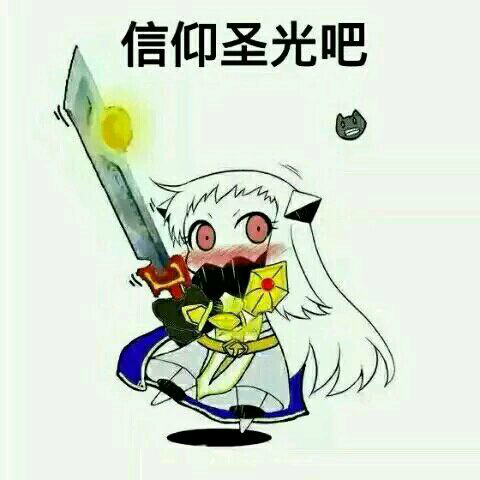 炉石传说十月削弱方案公布,削弱3张卡,法师玩家看到后已哭晕!