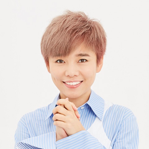 "我人生的第一粒扣子"——《知识窗》创刊40周年征文开启啦!