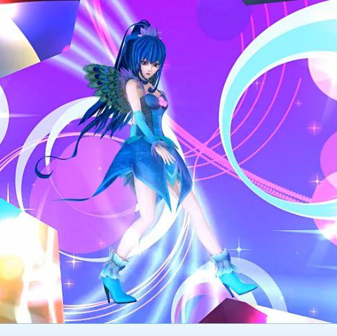 王默嫉恨思思并非空穴来风这一细节可以证明