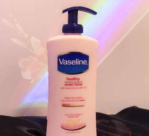 沐浴露和身体乳哪个用的快(沐浴露和身体乳哪个用的快些) 沐浴露和身体乳哪个用的快(沐浴露和身体乳哪个用的快些)