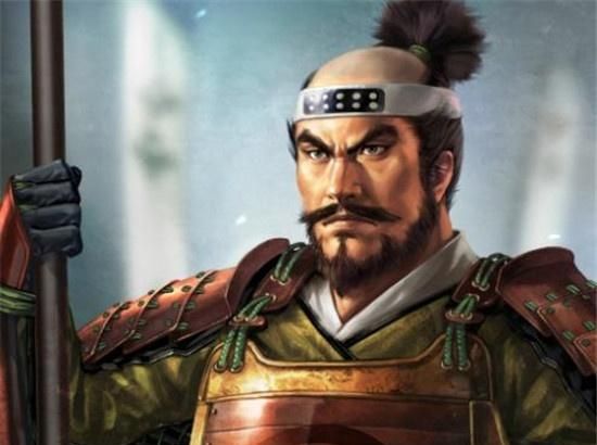 池田恒兴名不见经传,在清州会议上却有发言权,为啥?