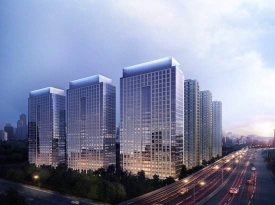 滨江集团规模与实力齐升8亿元短融债券利率再创新低