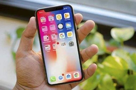 苹果手机价格从8000降到6000