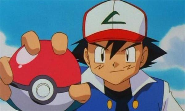 并非他们不想长大,背后的真相令人心酸|柯南|皮卡丘|真相_新浪新闻