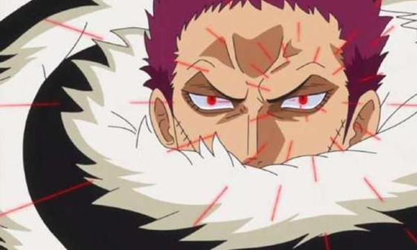 人不可貌相,原来海贼王里他们都已经是步入老年的黄昏角色了!