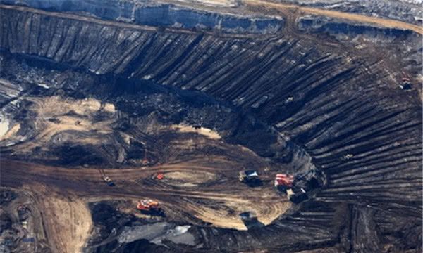 零上100℃和零下100℃哪个更可怕?知道答案后,有点小意外