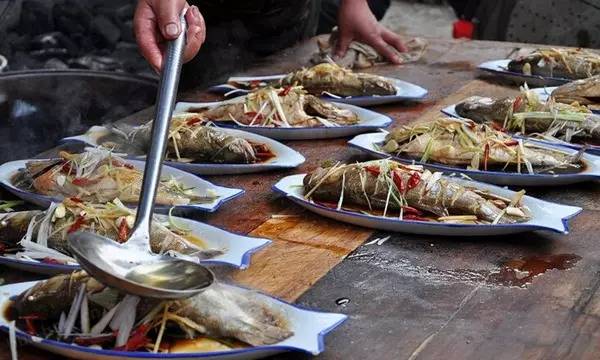 13个奇葩的摆酒理由,第1个有智慧,第7霸气,最后1个让人无语