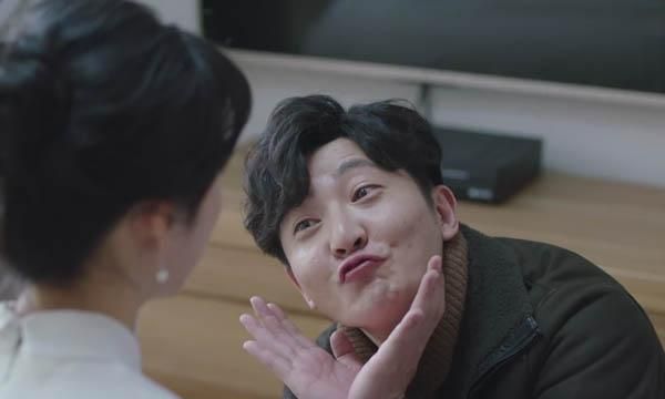 正午阳光新剧《境外组》开拍,男主郭京飞杨烁