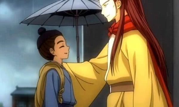 真相暴露之后,让众人感到后怕