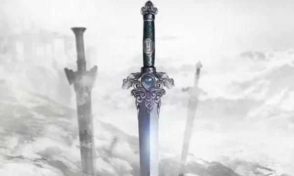 凌天传说之异界大陆 好看的电子书有哪些推荐