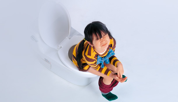 4招轻松搞定你的胃,和胀气,胃食道逆流,胃痛说掰掰!