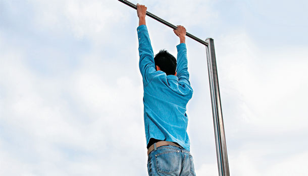 不愿意治?不想治还是不敢治?