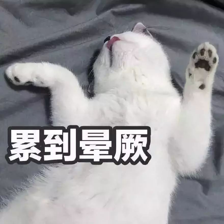 火箭最强大腿也无奈了