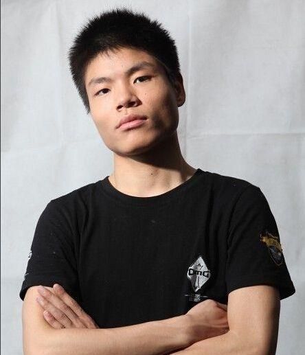 we,omg先后召回知名退役老将,到底是趋势还是圈粉手段?