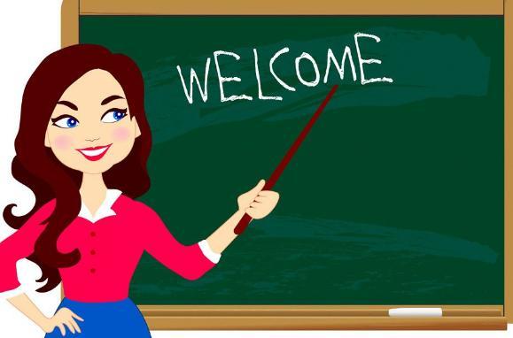 "孩子不是老师的,是你的!"名校班主任一番话,提醒了无数家长