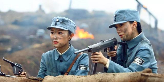 影视剧中,八路军经常攻打日军炮楼,如此难攻破为啥还死磕呢?