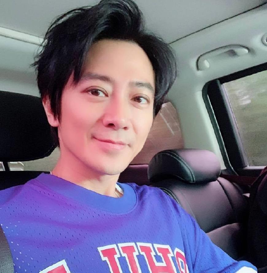 孙耀威你爱国我们爱你粉丝香港演唱会一定到