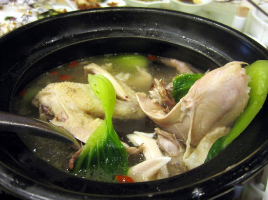 乳腺增生是乳腺癌的前兆!