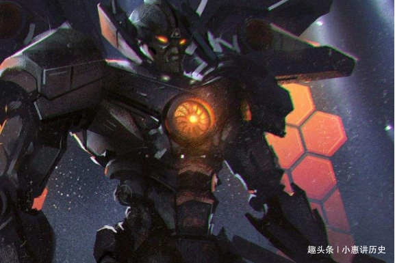 lol中,剑魔迎来重大改版!是加强还是削弱?|剑魔|改版|技能_新浪新闻