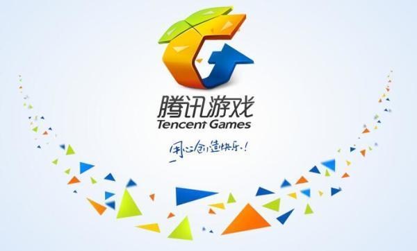 腾讯游戏还是很厉害的,成为2018排名世界第一的移动游戏厂商