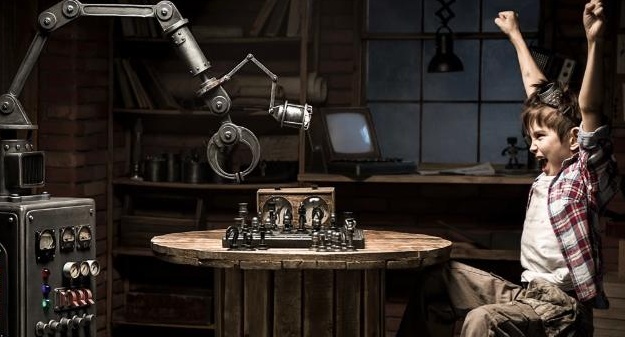 DNF新职业暗刃,毕业中等打造勇闯卢克尼黑暗